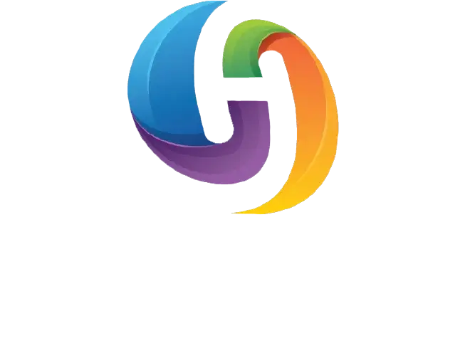 Performing Arts Groups Harrisburg City Logo